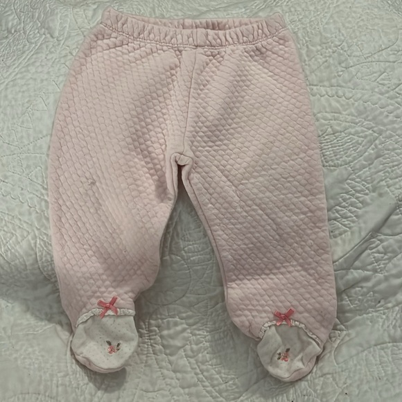 🎉 3 for $10 🎉 6-9m bundle - Picture 4 of 5